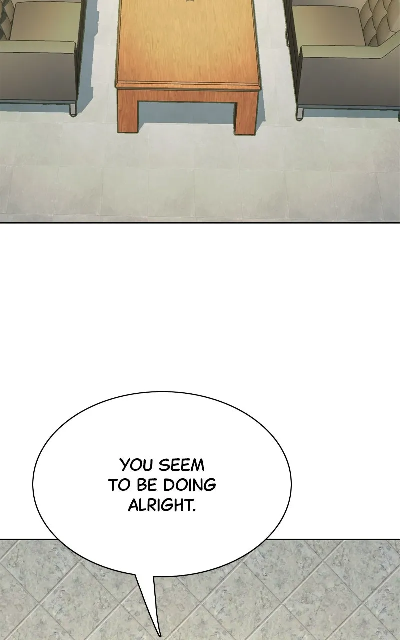 Reborn Rich Chapter 115 page 4 - 