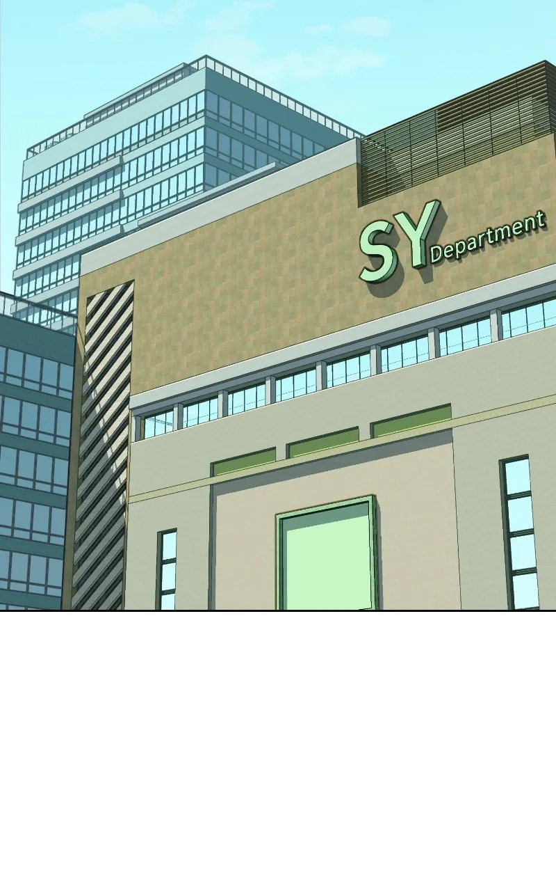 Reborn Rich Chapter 115 page 31 - 