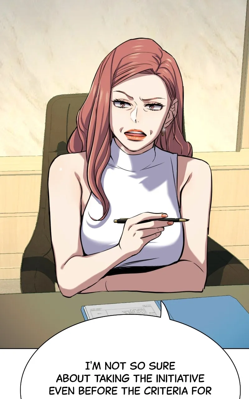 Reborn Rich Chapter 115 page 34 - 