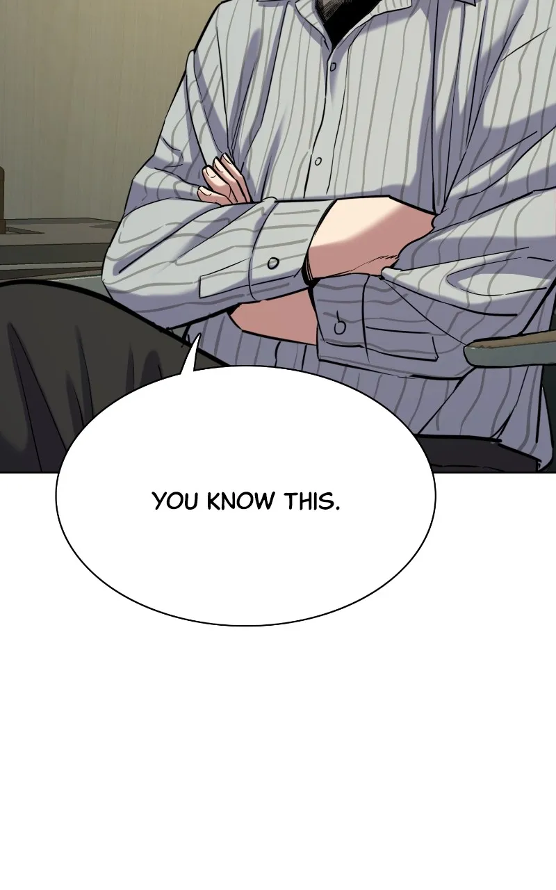Reborn Rich Chapter 115 page 36 - 