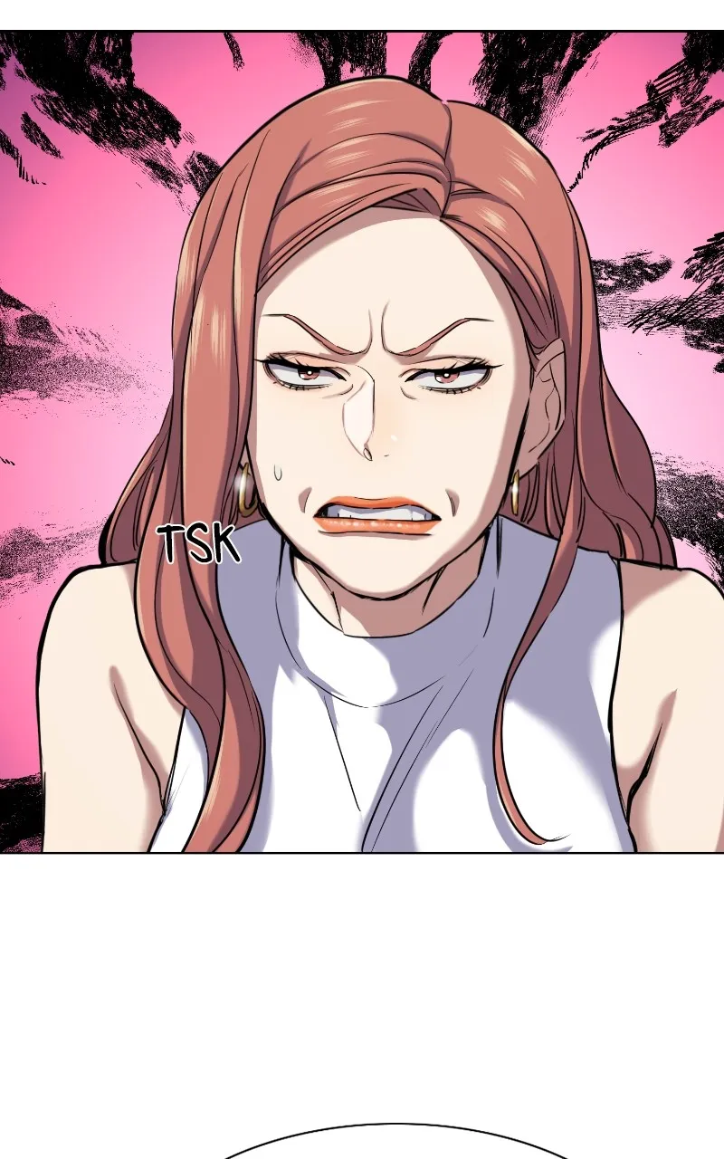 Reborn Rich Chapter 115 page 37 - 