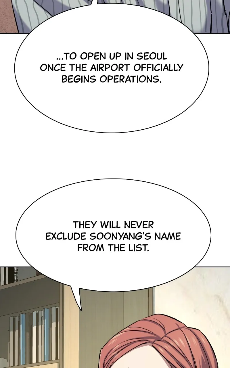 Reborn Rich Chapter 115 page 41 - 
