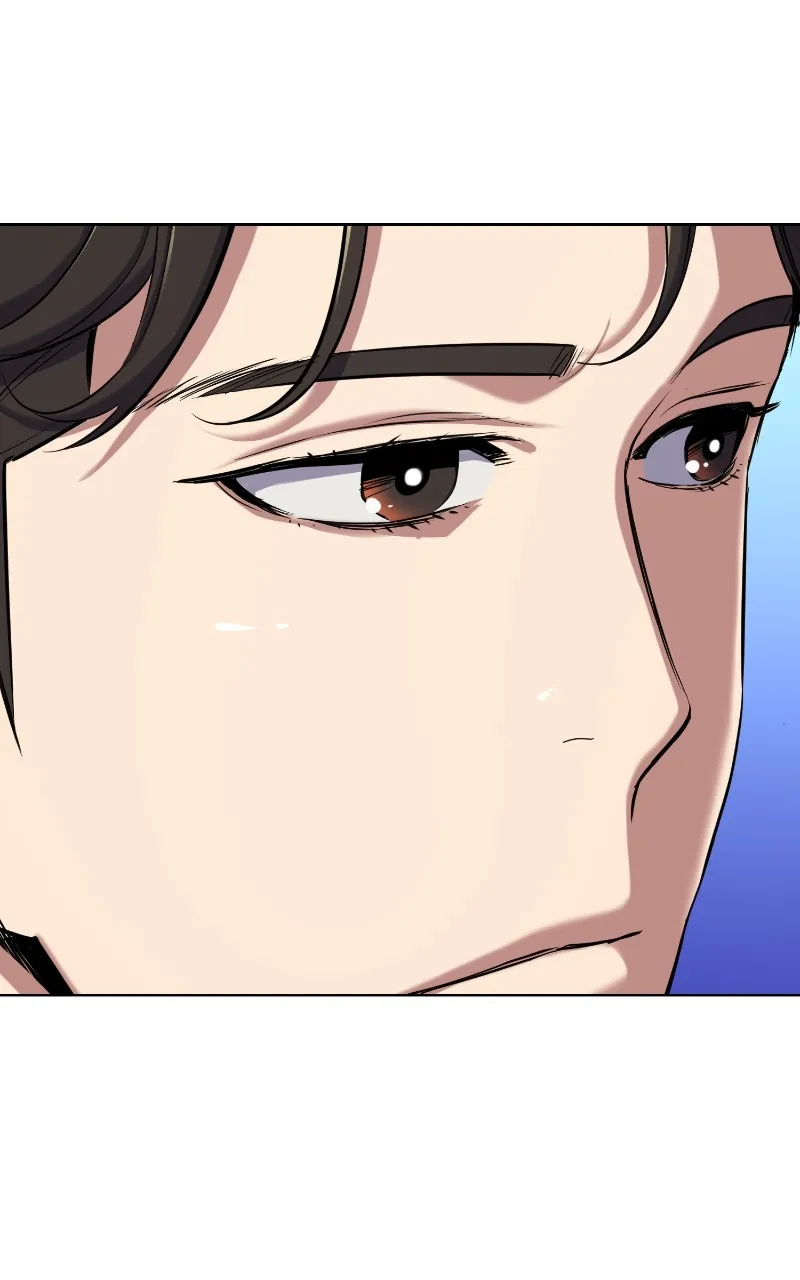 Reborn Rich Chapter 115 page 43 - 