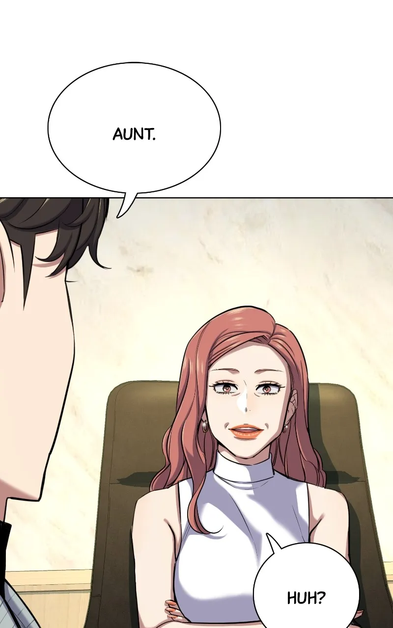 Reborn Rich Chapter 115 page 44 - 