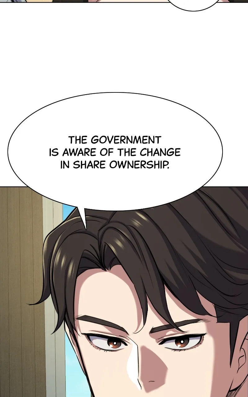 Reborn Rich Chapter 115 page 45 - 