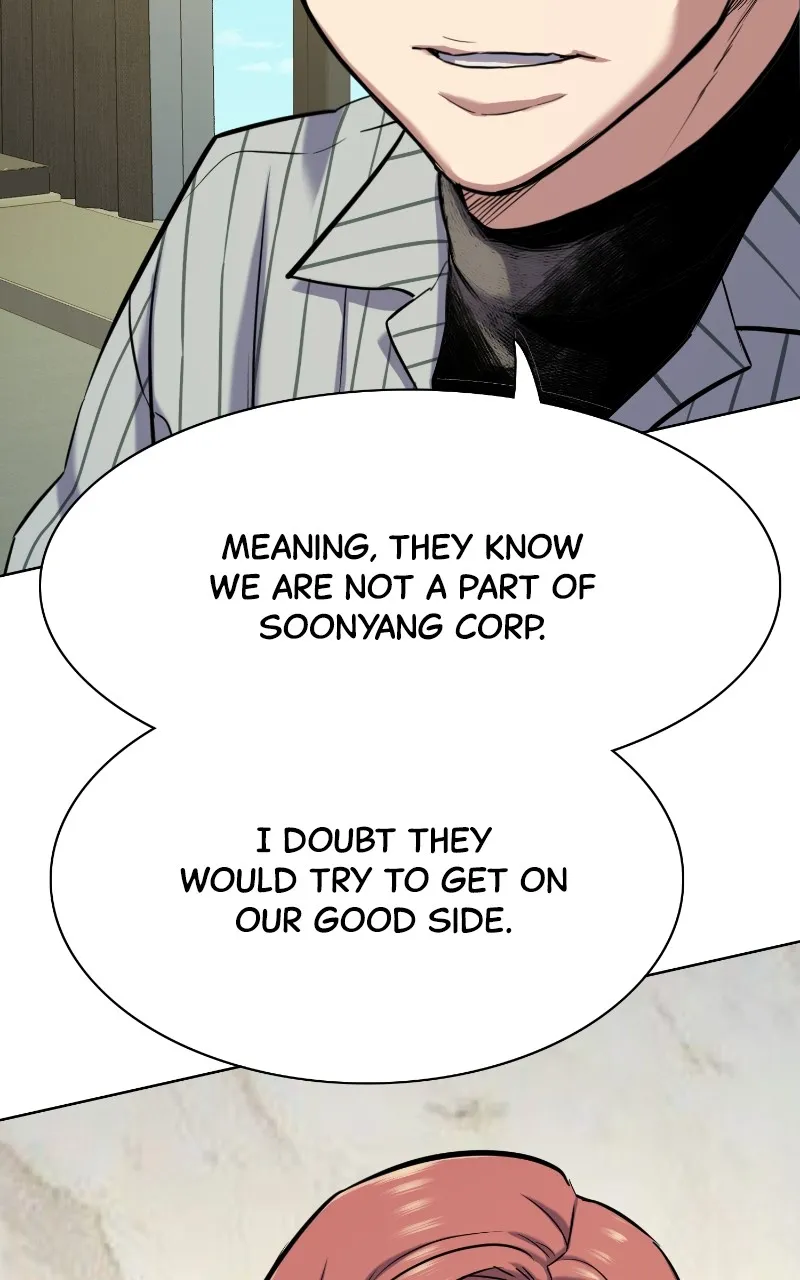 Reborn Rich Chapter 115 page 46 - 