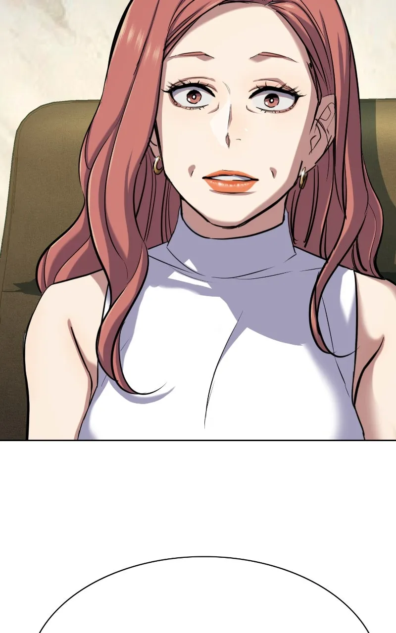 Reborn Rich Chapter 115 page 47 - 
