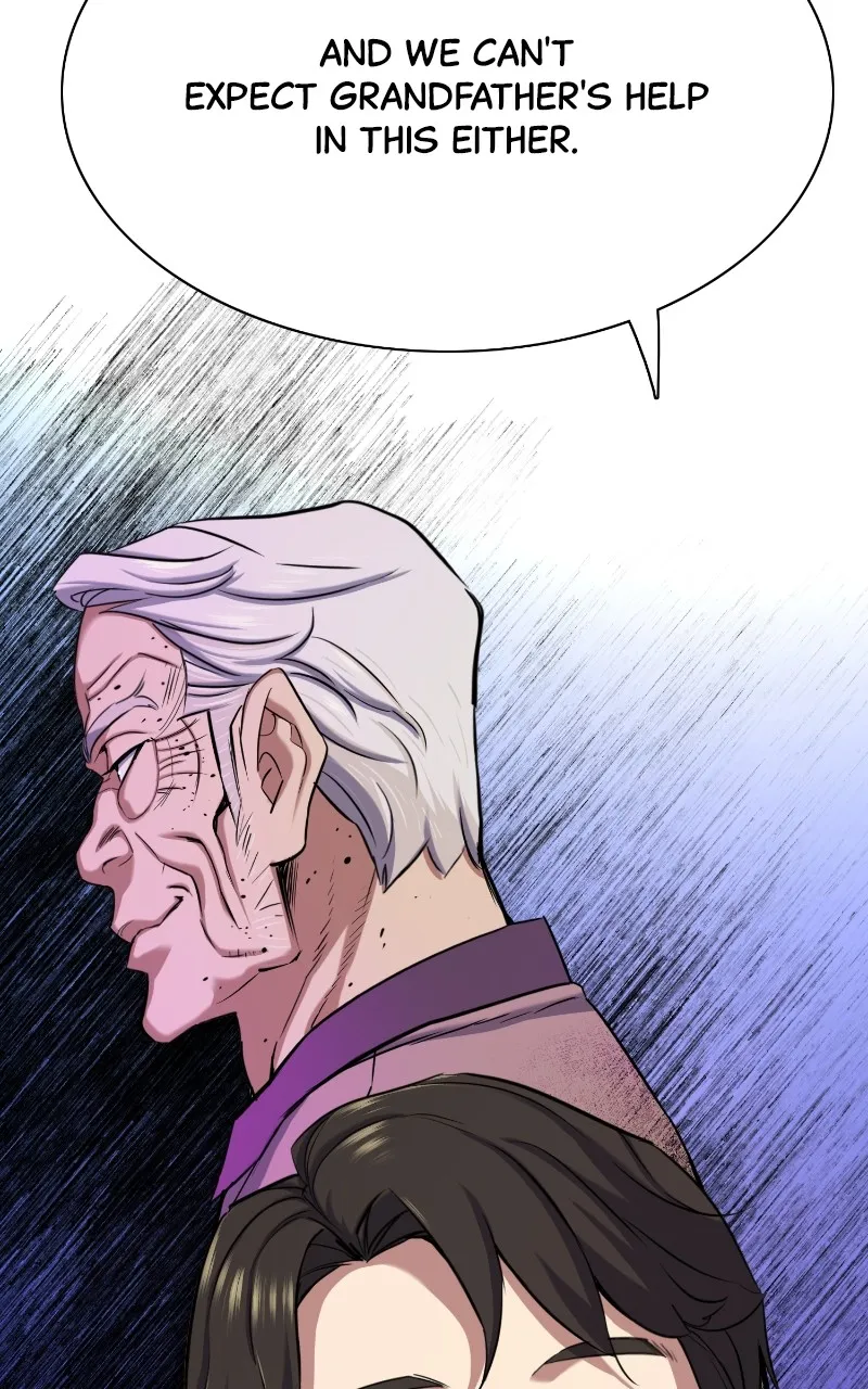Reborn Rich Chapter 115 page 48 - 