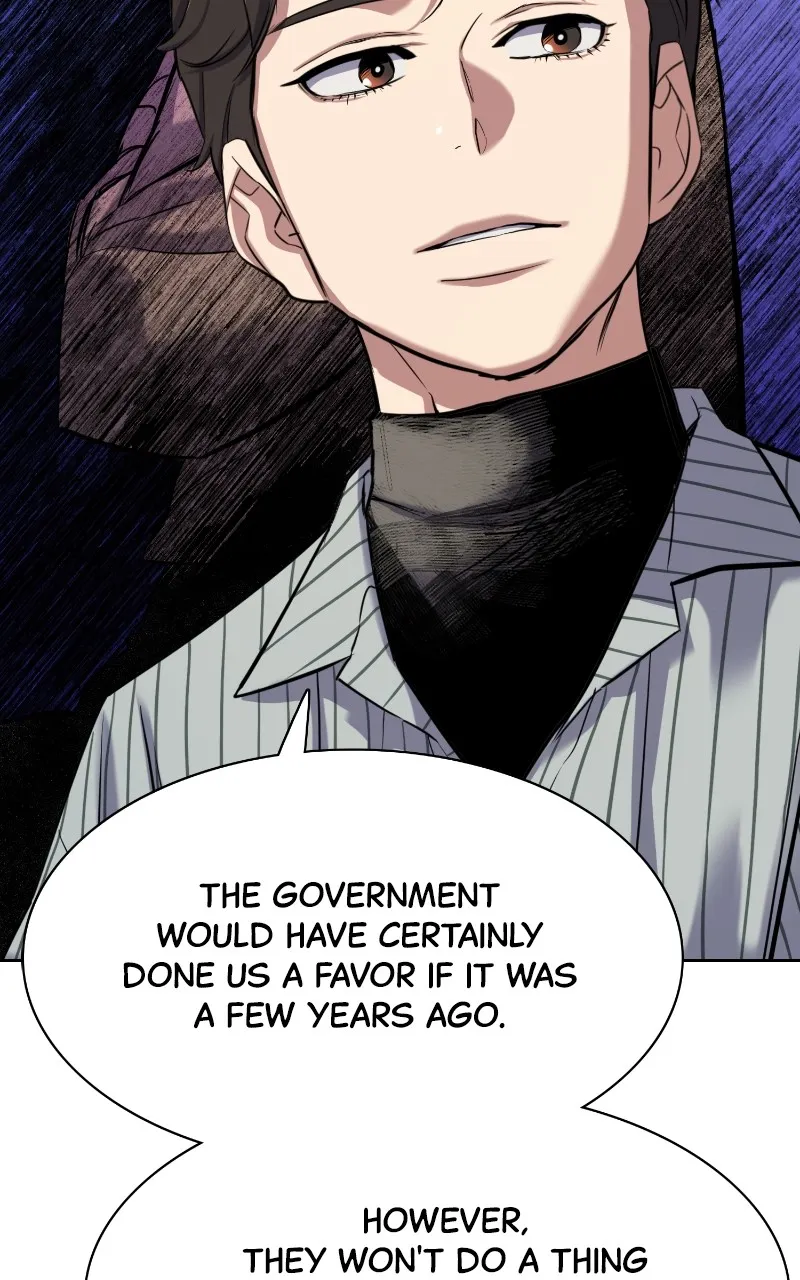 Reborn Rich Chapter 115 page 49 - 
