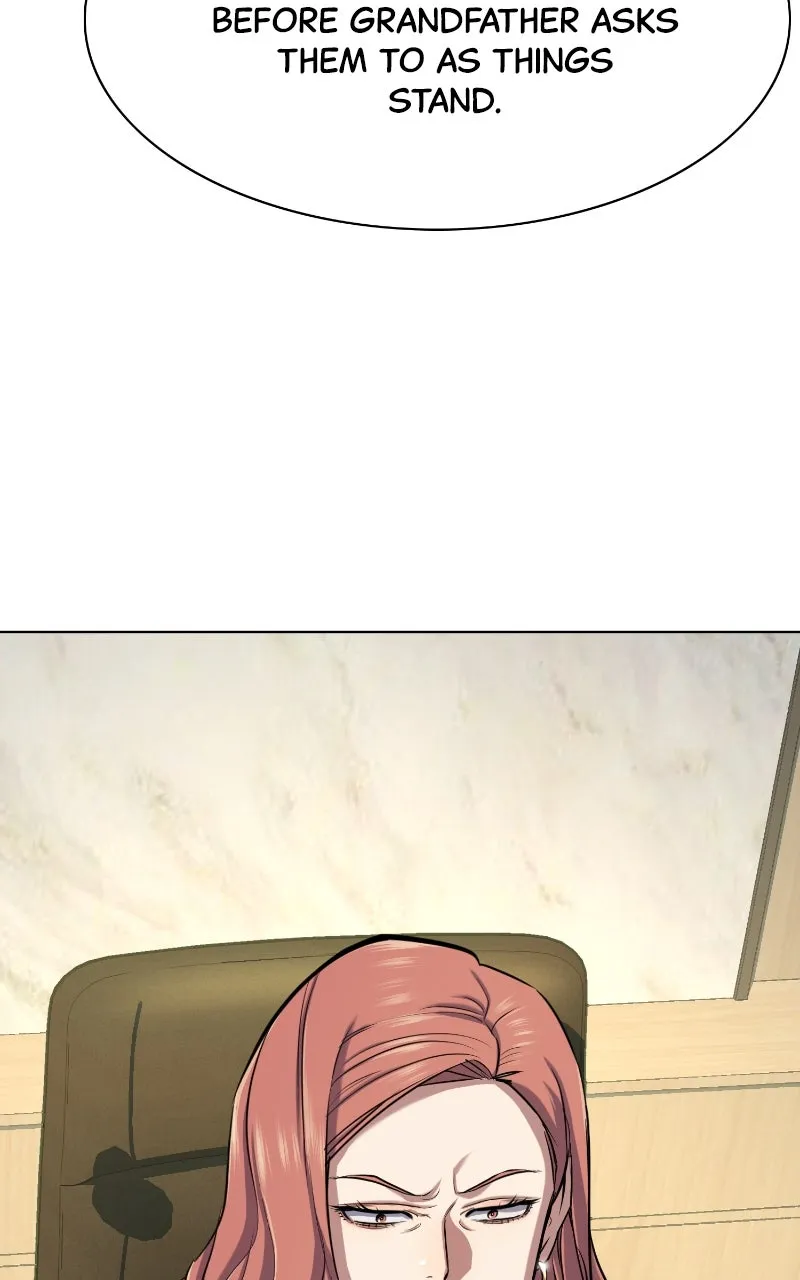 Reborn Rich Chapter 115 page 50 - 