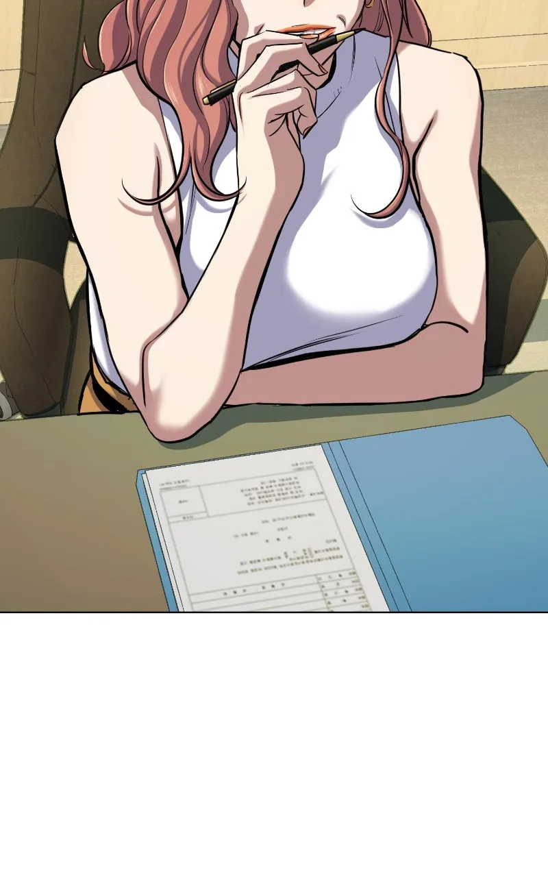 Reborn Rich Chapter 115 page 51 - 
