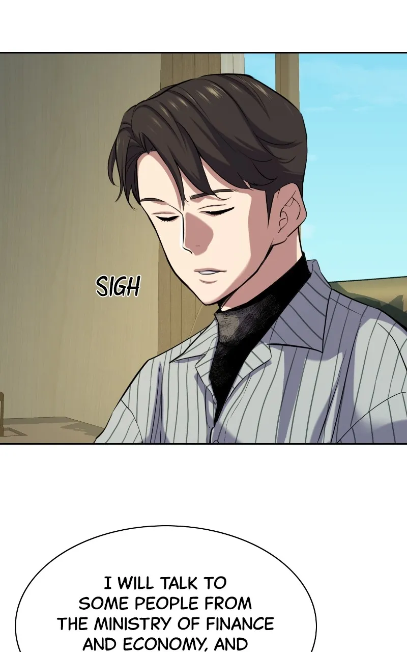 Reborn Rich Chapter 115 page 52 - 