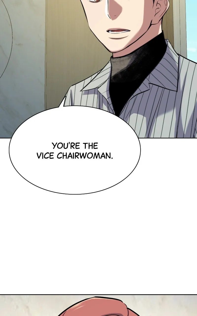 Reborn Rich Chapter 115 page 55 - 