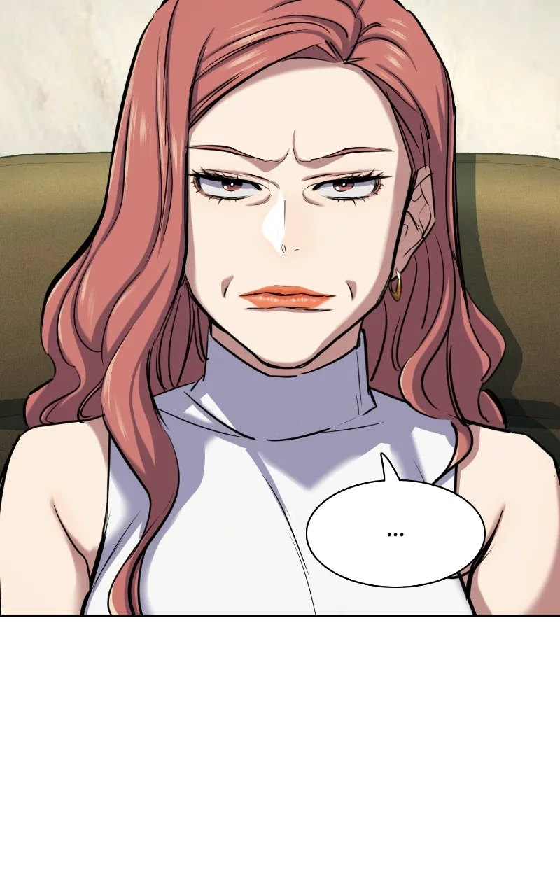 Reborn Rich Chapter 115 page 56 - 