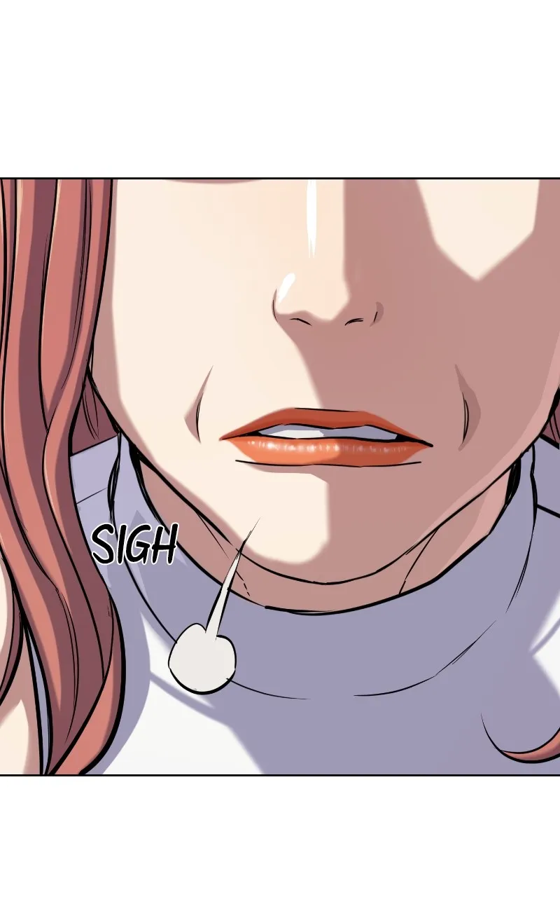 Reborn Rich Chapter 115 page 57 - 