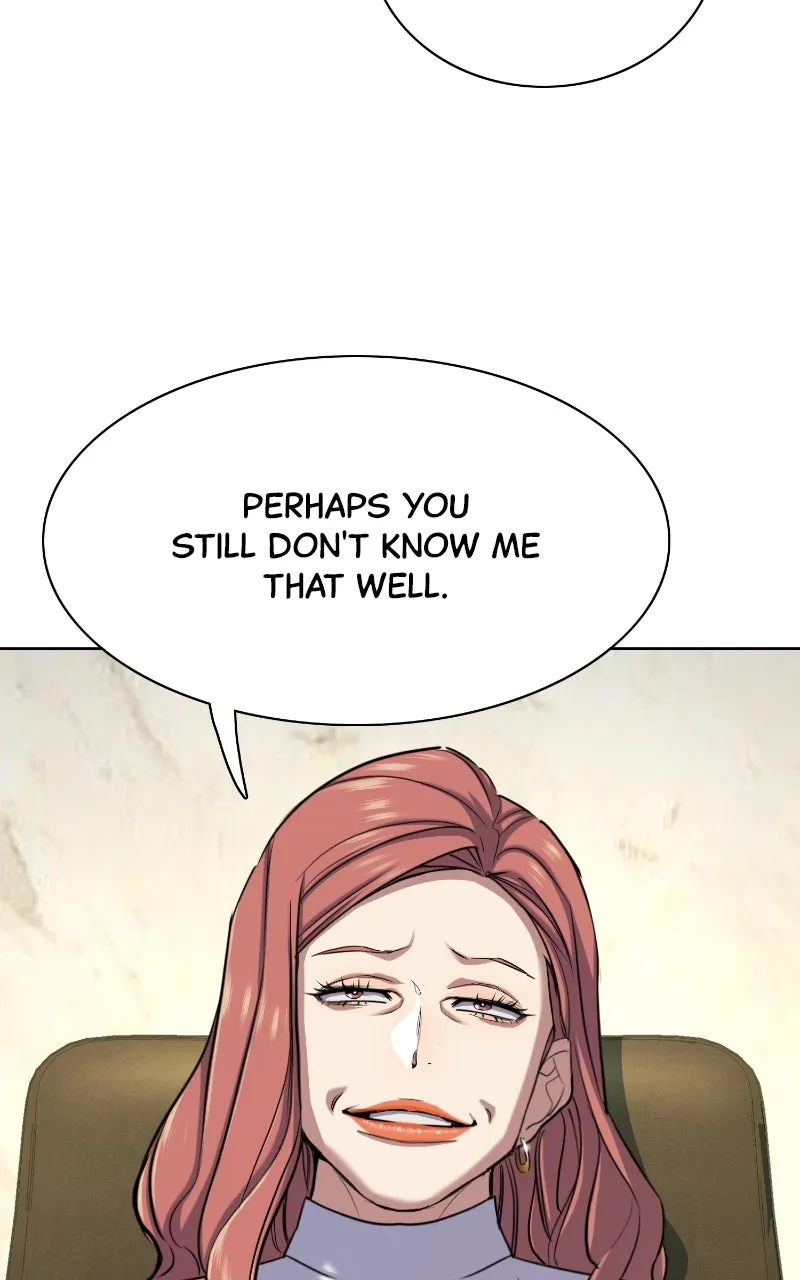 Reborn Rich Chapter 115 page 59 - 