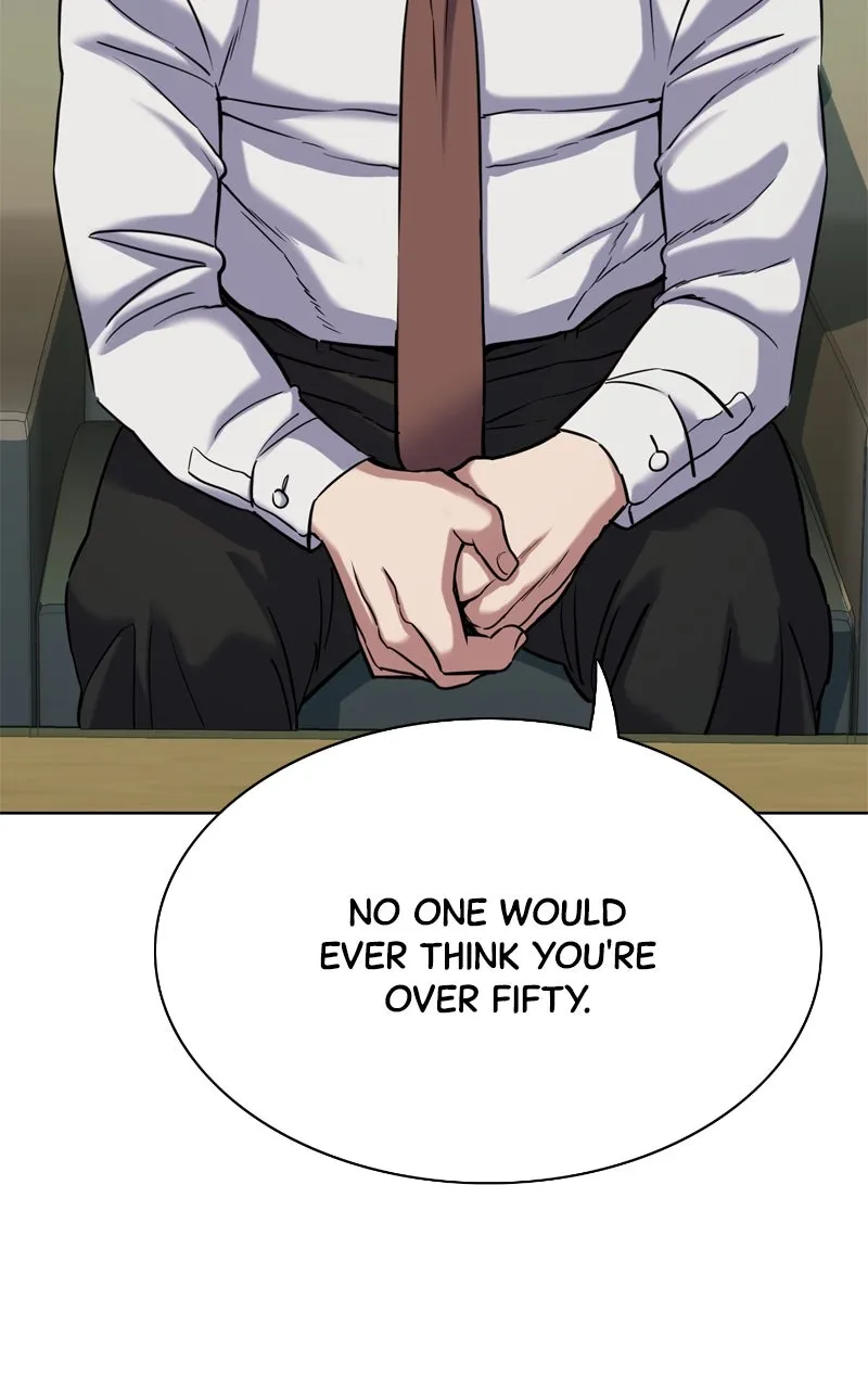 Reborn Rich Chapter 115 page 7 - 