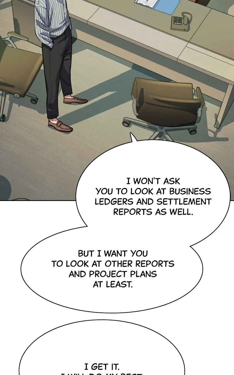 Reborn Rich Chapter 115 page 63 - 