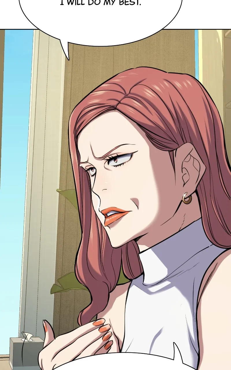 Reborn Rich Chapter 115 page 64 - 