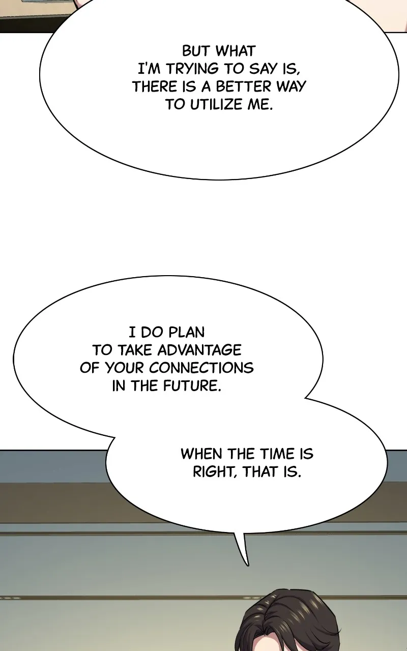 Reborn Rich Chapter 115 page 65 - 