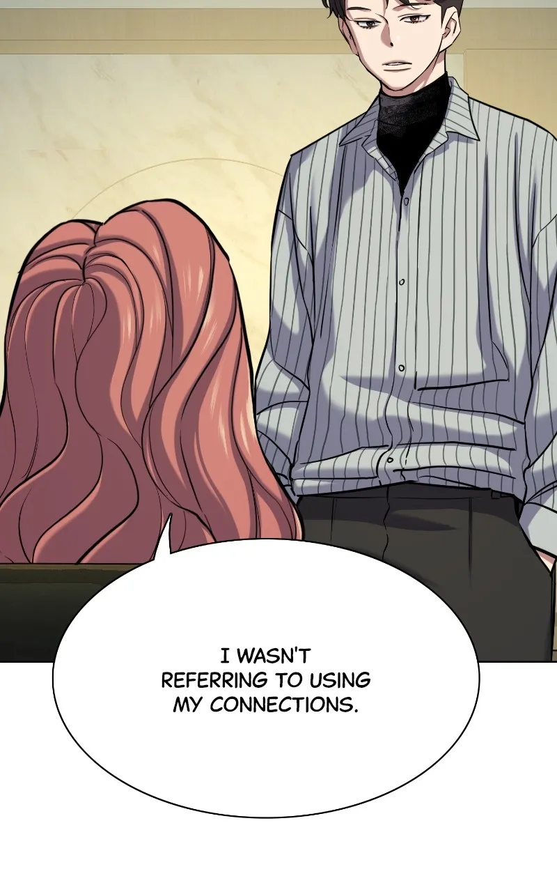 Reborn Rich Chapter 115 page 66 - 