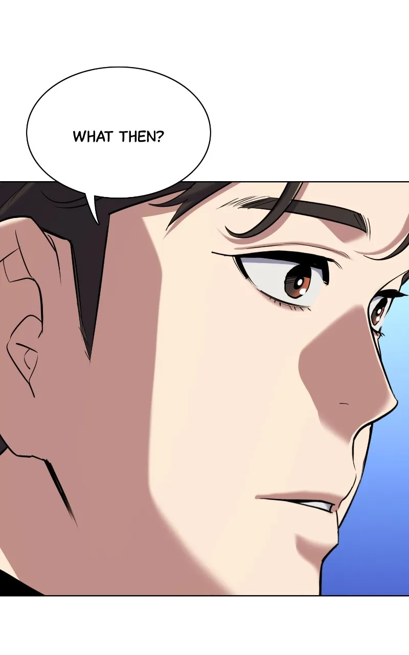 Reborn Rich Chapter 115 page 67 - 