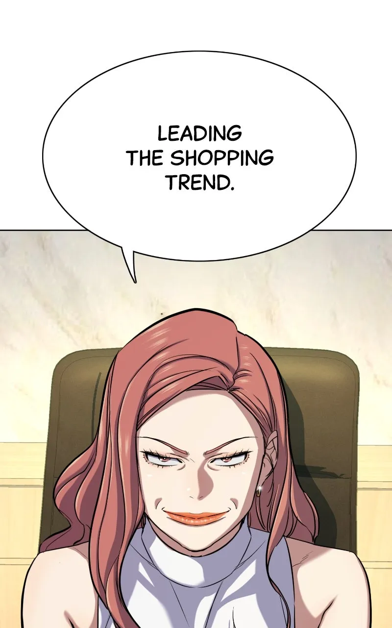 Reborn Rich Chapter 115 page 68 - 