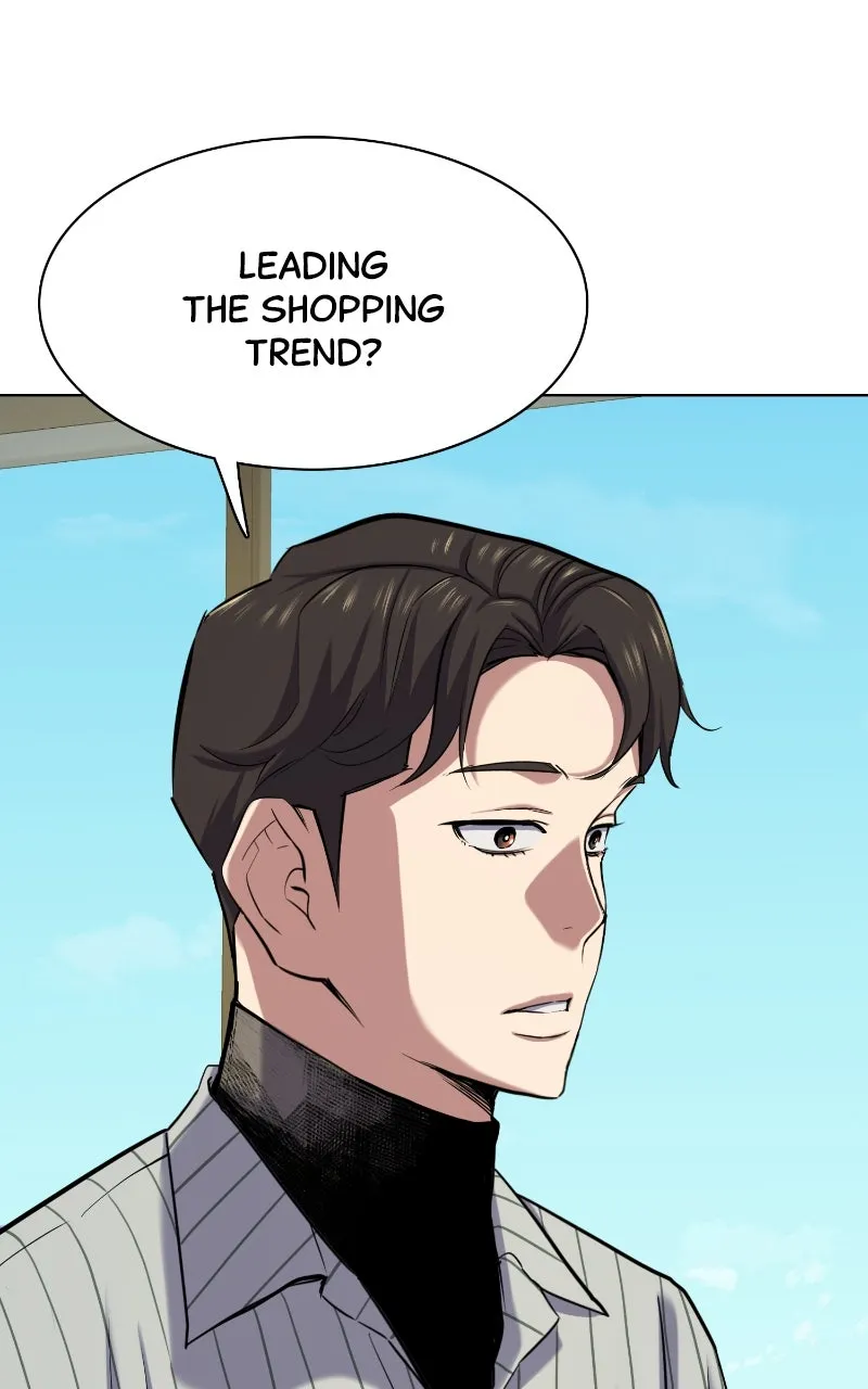 Reborn Rich Chapter 115 page 70 - 