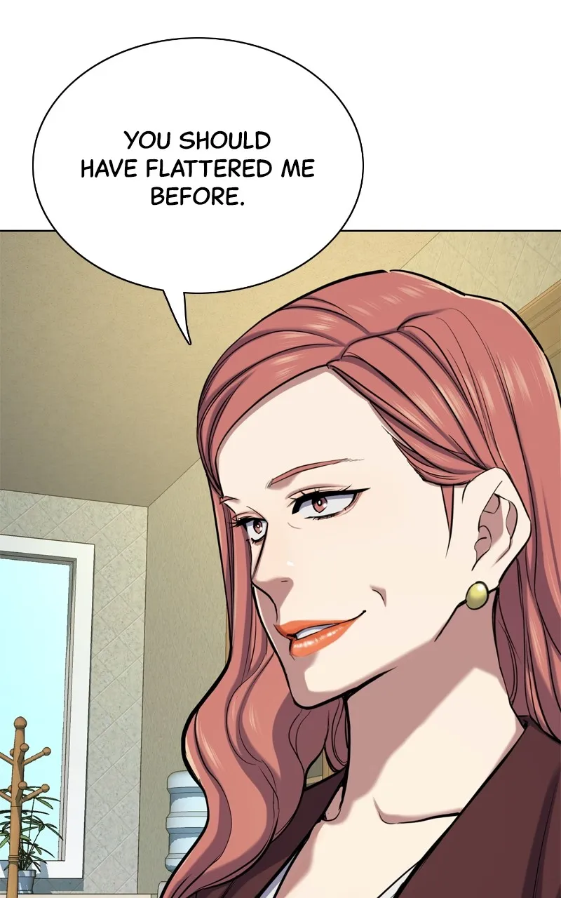 Reborn Rich Chapter 115 page 8 - 