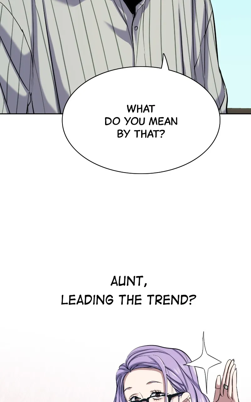 Reborn Rich Chapter 115 page 71 - 