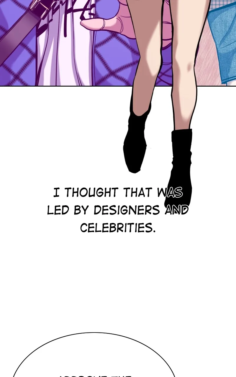 Reborn Rich Chapter 115 page 73 - 