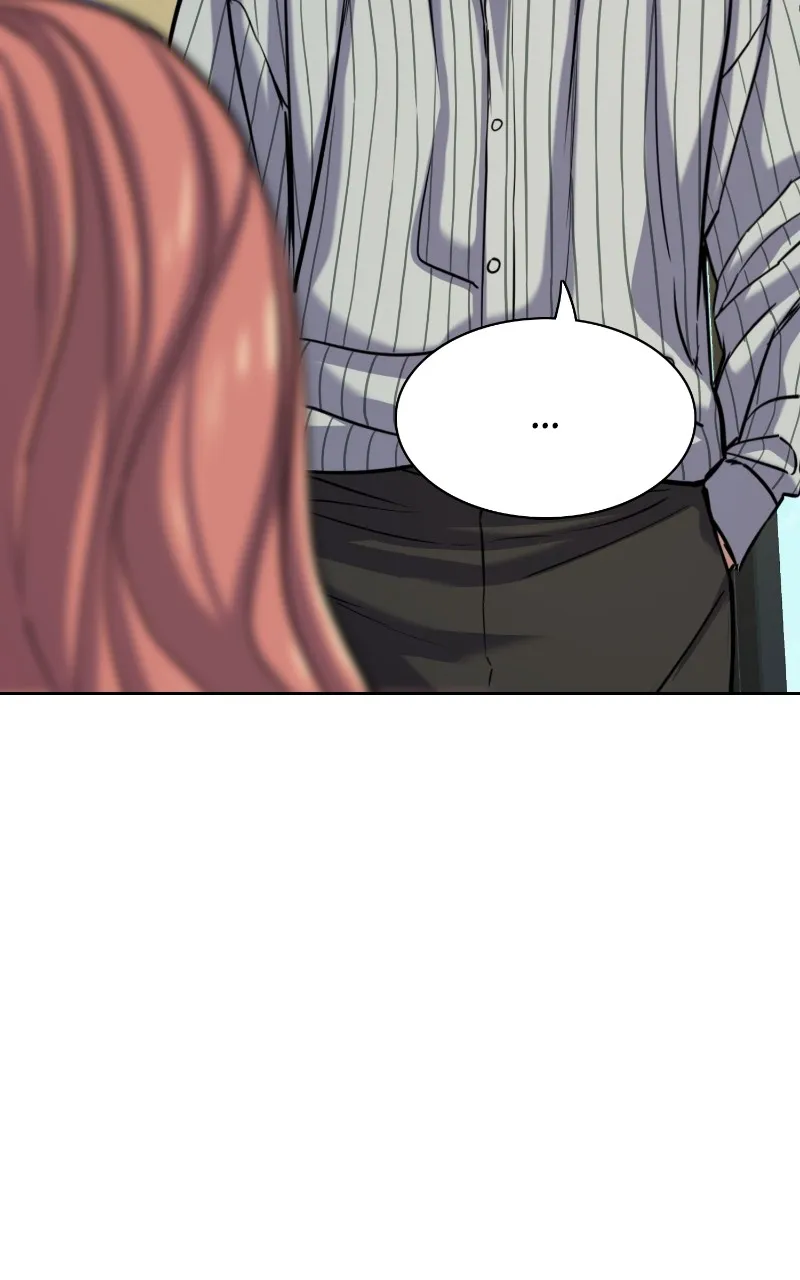 Reborn Rich Chapter 115 page 77 - 