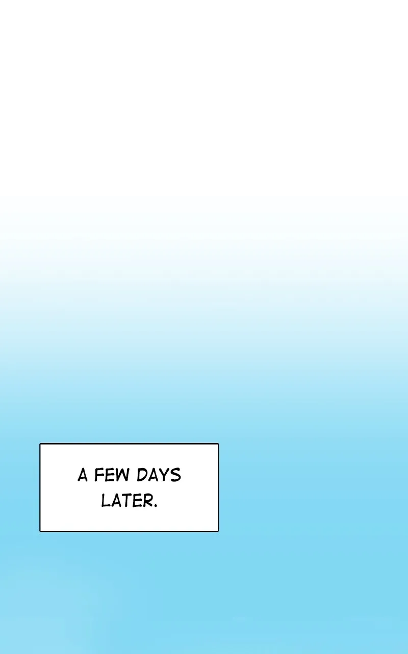 Reborn Rich Chapter 115 page 78 - 