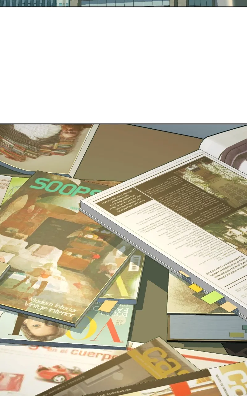 Reborn Rich Chapter 115 page 80 - 
