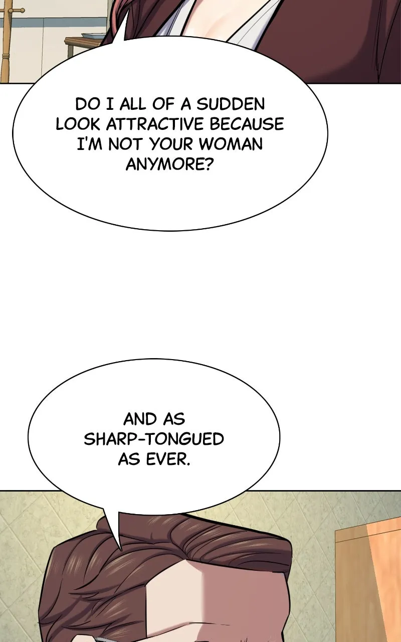 Reborn Rich Chapter 115 page 9 - 