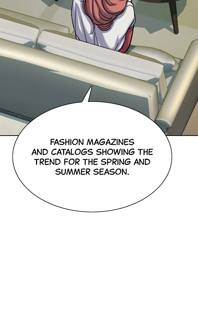 Reborn Rich Chapter 115 page 83 - 