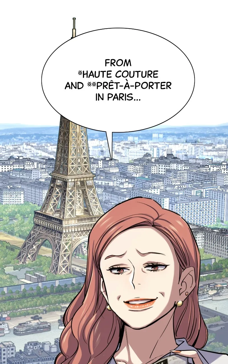 Reborn Rich Chapter 115 page 84 - 
