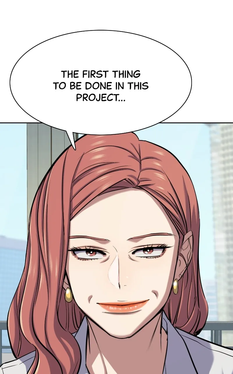 Reborn Rich Chapter 115 page 86 - 