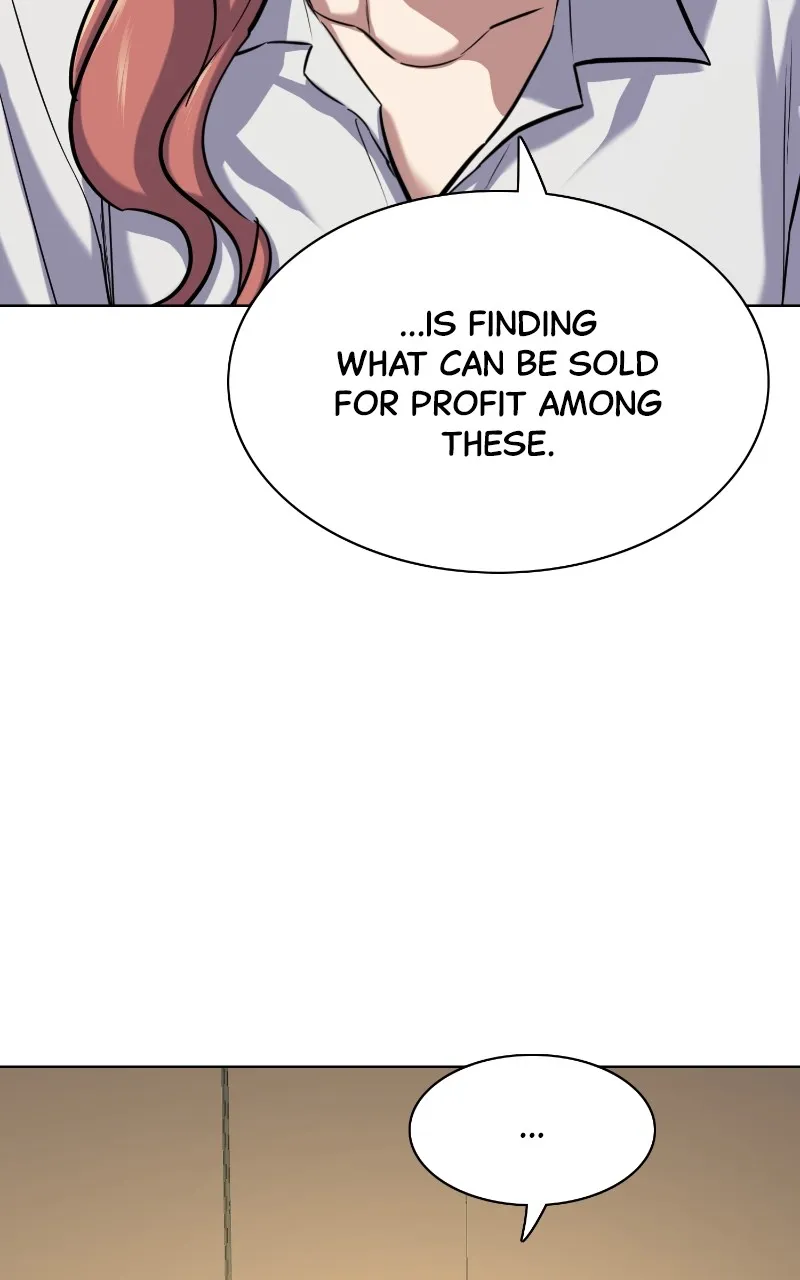 Reborn Rich Chapter 115 page 87 - 