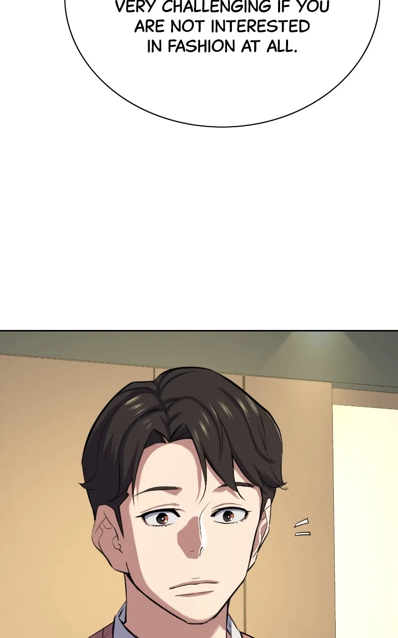 Reborn Rich Chapter 115 page 91 - 