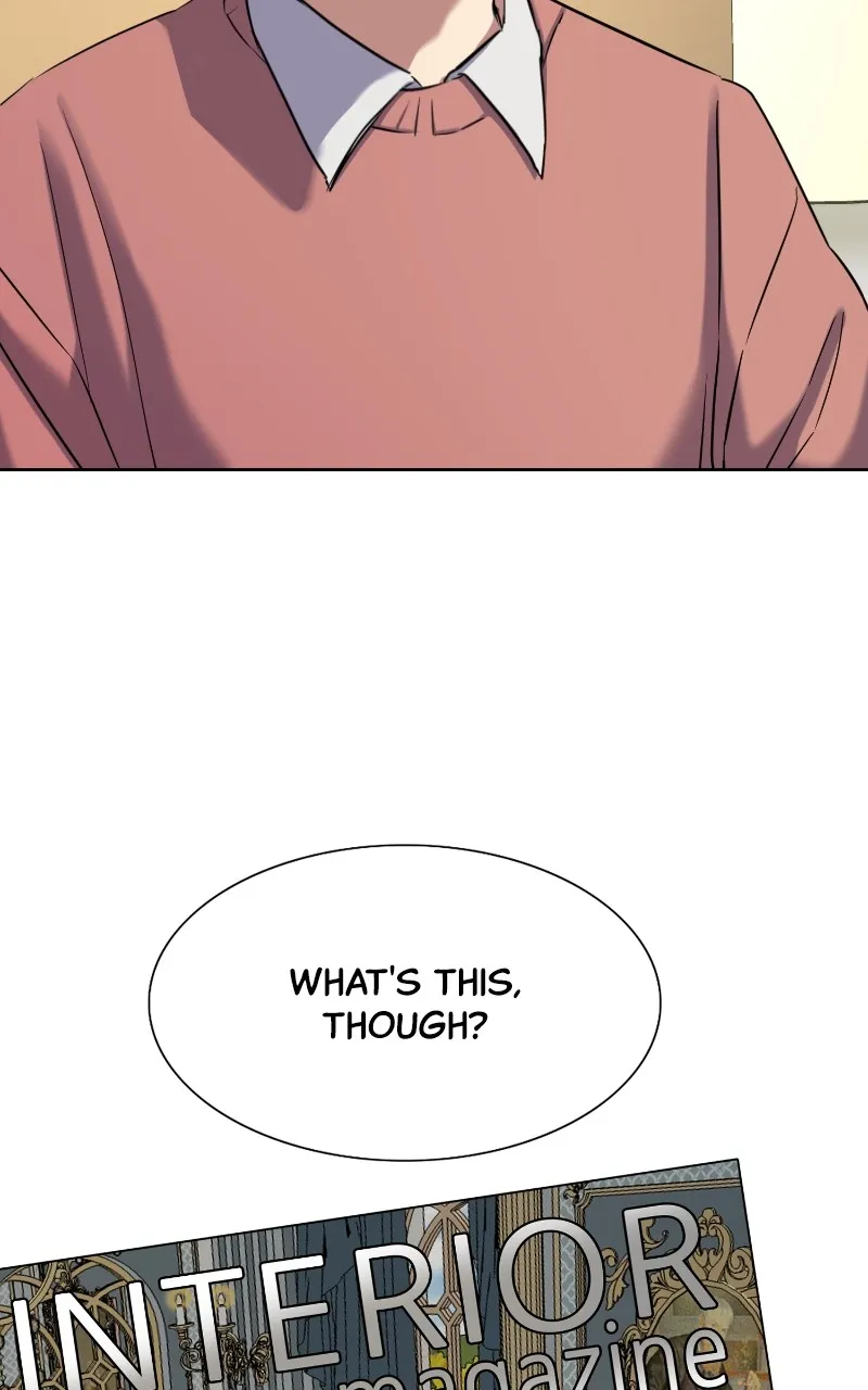Reborn Rich Chapter 115 page 92 - 
