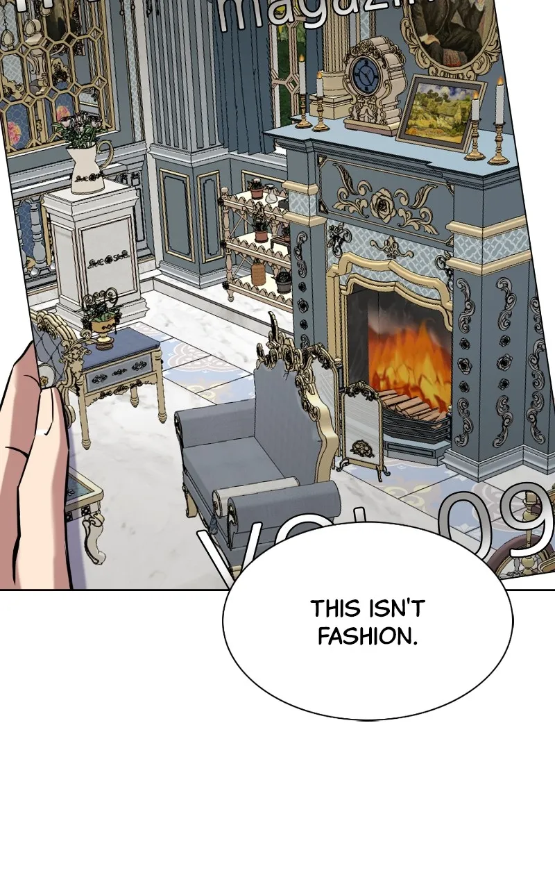 Reborn Rich Chapter 115 page 93 - 
