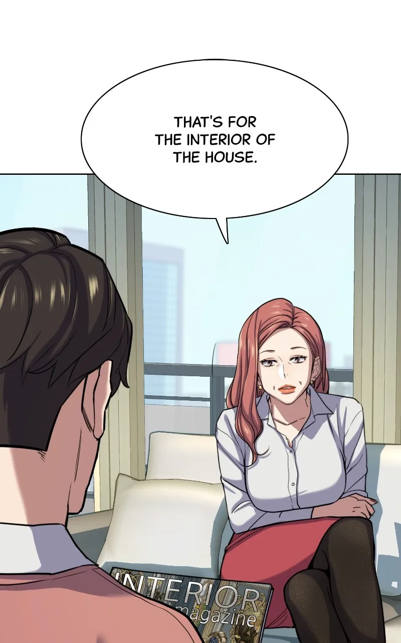 Reborn Rich Chapter 115 page 94 - 