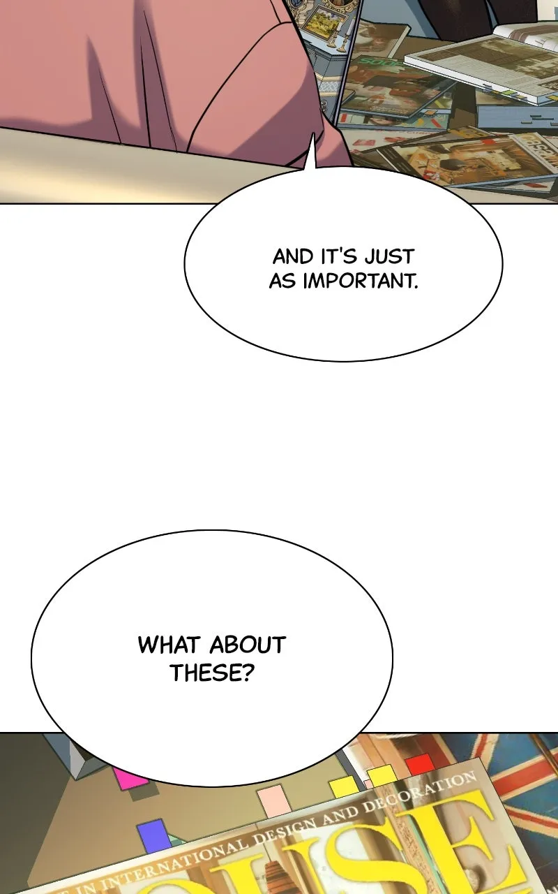 Reborn Rich Chapter 115 page 95 - 