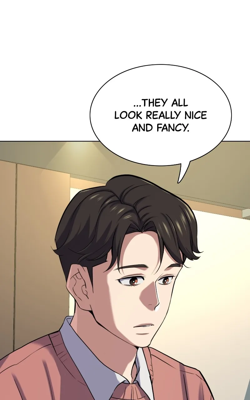 Reborn Rich Chapter 115 page 97 - 