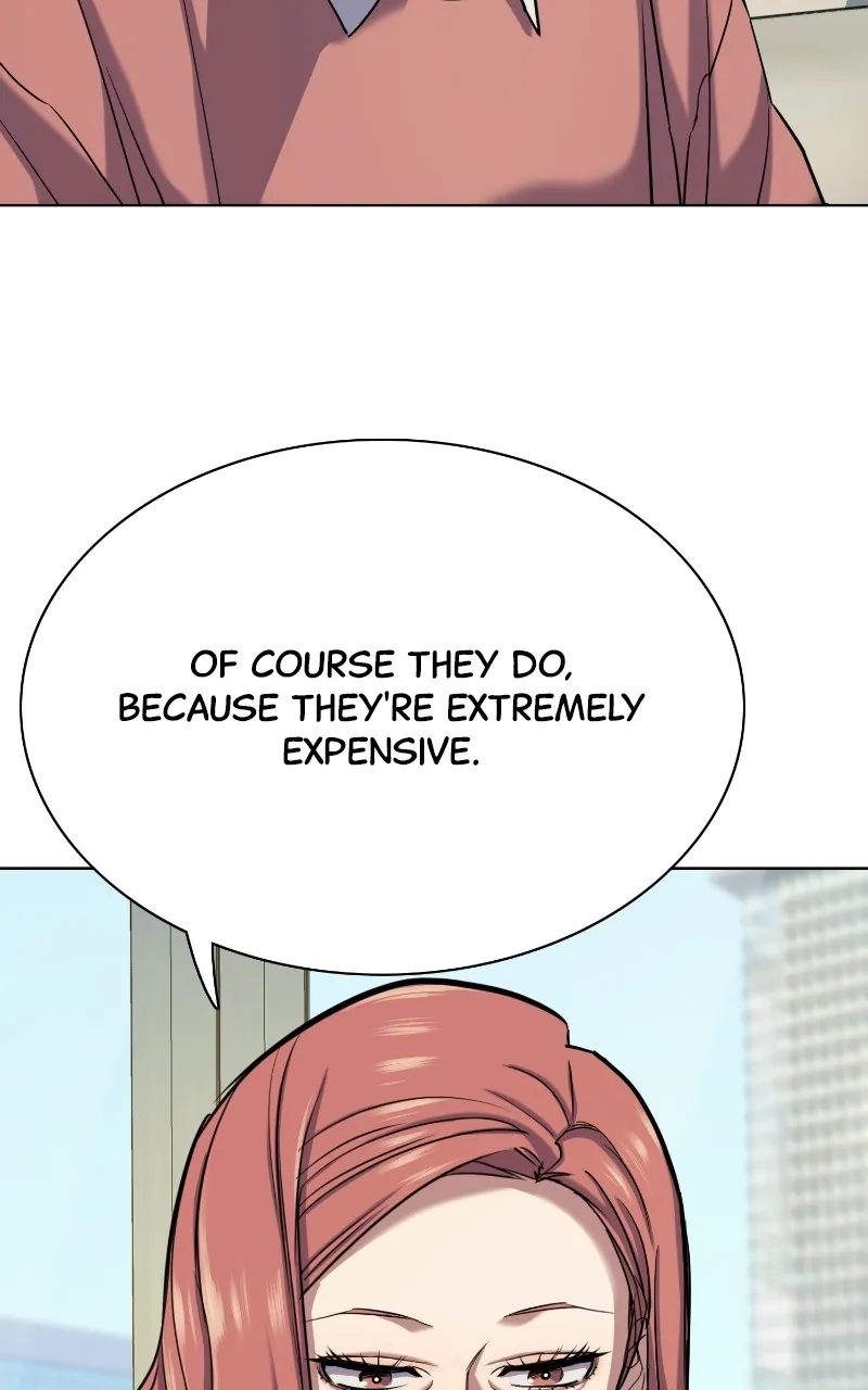 Reborn Rich Chapter 115 page 98 - 
