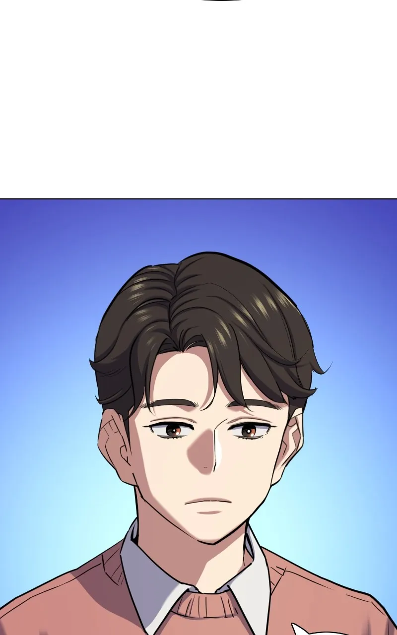 Reborn Rich Chapter 115 page 100 - 