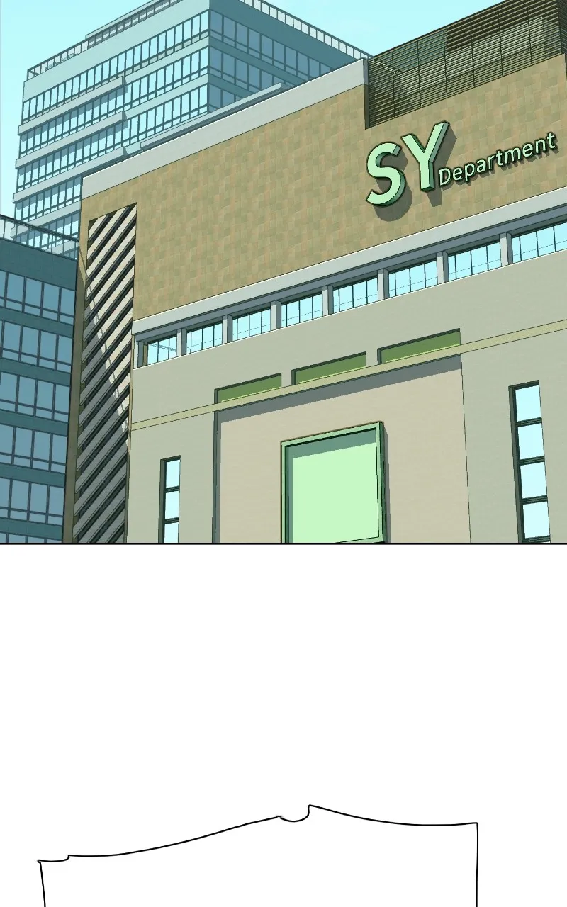 Reborn Rich Chapter 116 page 2 - 