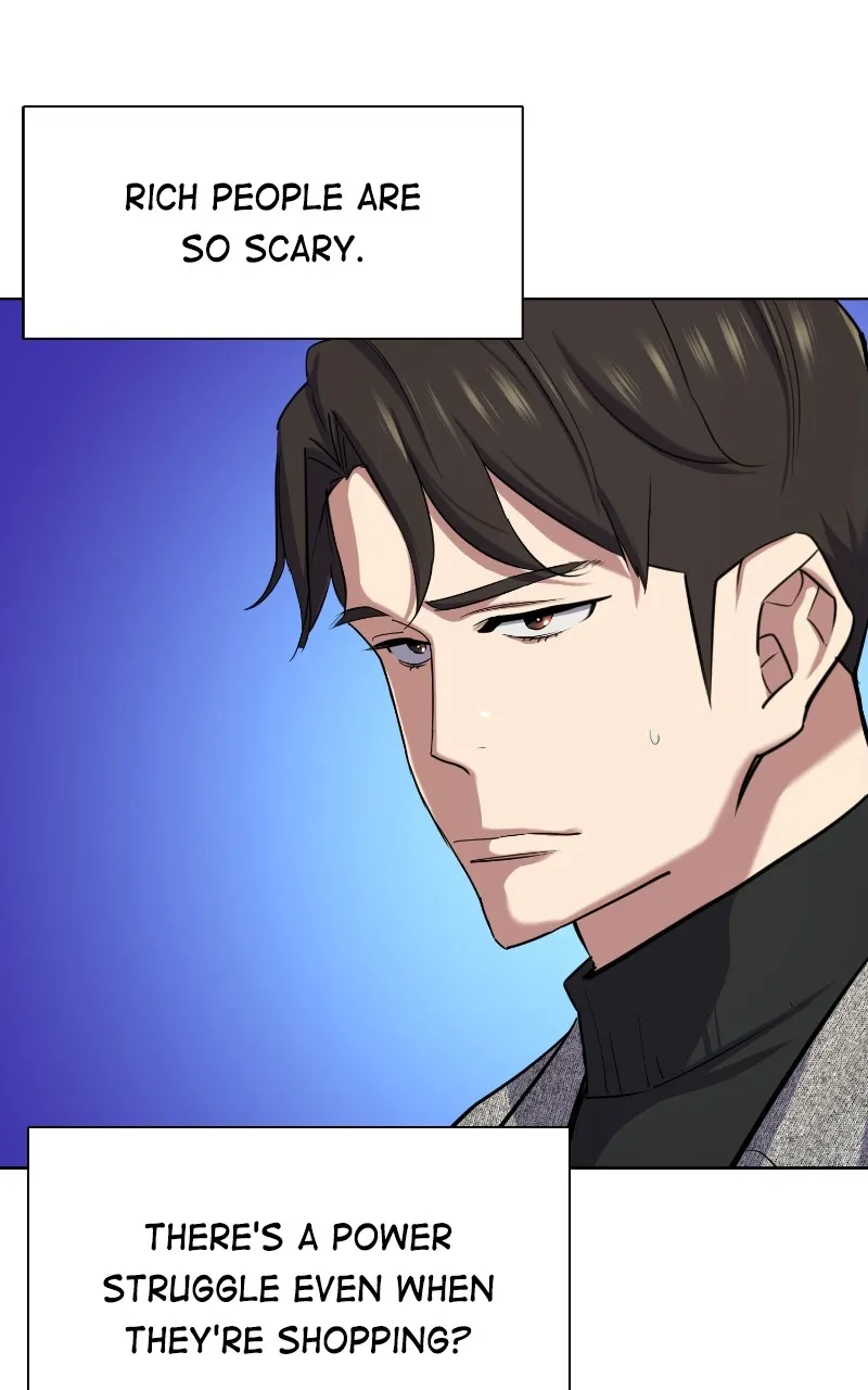 Reborn Rich Chapter 116 page 101 - 