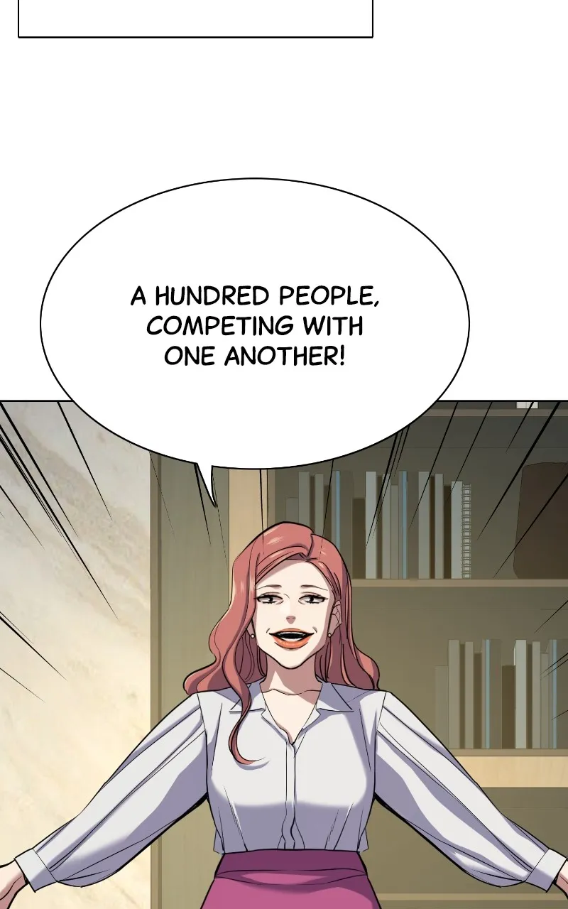Reborn Rich Chapter 116 page 102 - 